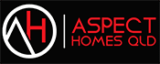 Aspect Homes QLD Builders in Gympie